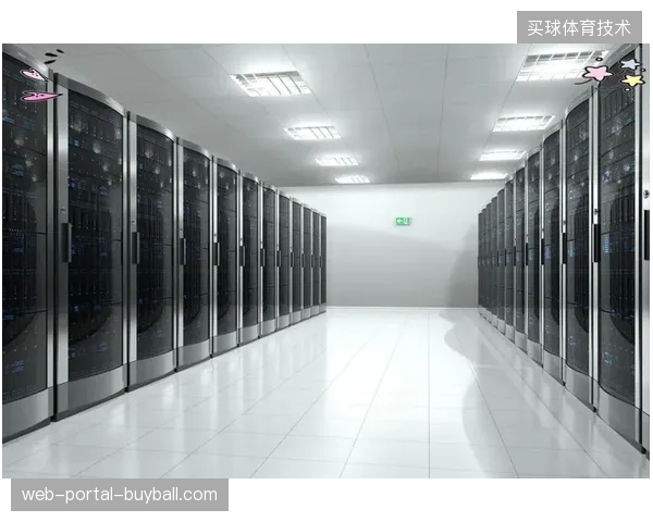 SoFi体育场电力运维协议应对赛事期间突发能耗波动的策略 SoFi体育场电力运维协议应对赛事期间突发能耗波动的策略