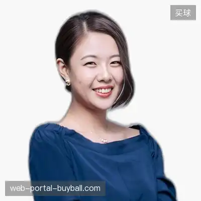 董梓