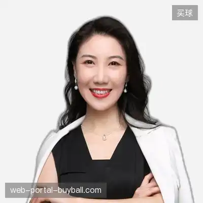 杜远