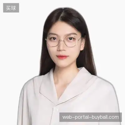 何雅承